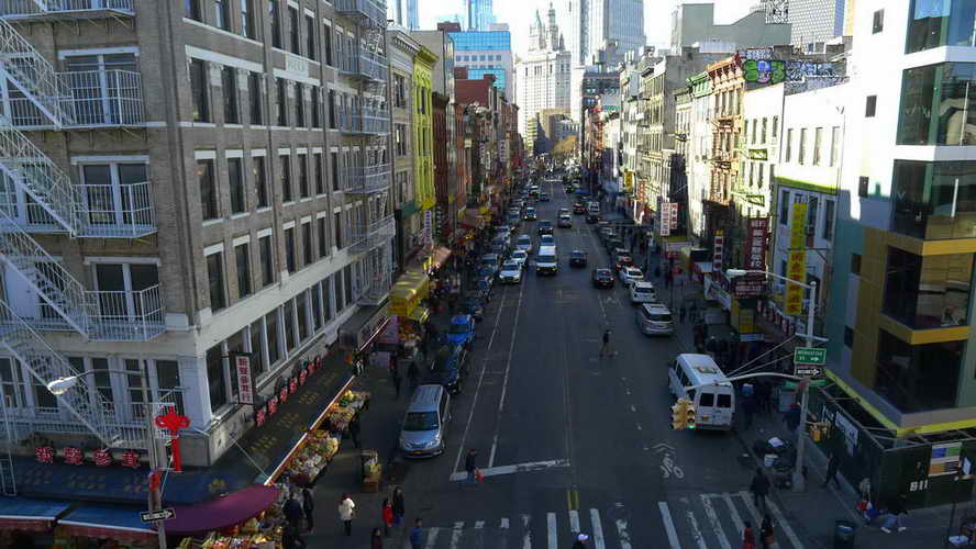 NYC_2017-11-26 12-11-16_P1140396